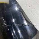 JDM EK4 Civic SiR 99/00 Hood