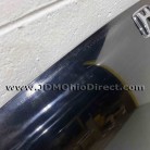JDM EK4 Civic SiR 99/00 Hood
