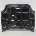 JDM EK4 Civic SiR 99/00 Hood
