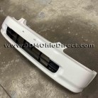 JDM EK9 Civic 96-98 Type R Front Bumper