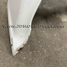 JDM EK9 Civic 96-98 Type R Front Bumper