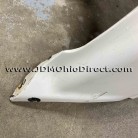 JDM EK9 Civic 96-98 Type R Front Bumper