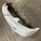 JDM EK9 Civic 96-98 Type R Front Bumper