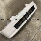 JDM EK9 Civic 96-98 Type R Front Bumper