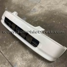 JDM EK9 Civic 96-98 Type R Front Bumper