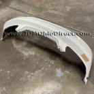 JDM EK9 Civic 96-98 Type R Front Bumper