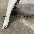 JDM EK9 Civic 96-98 Type R Front Bumper