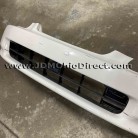 JDM EK9 Civic 96-98 Type R Front Bumper