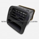 JDM EK9 Civic Type R Air Vent Coin Pocket