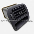 JDM EK9 Civic Type R Air Vent Coin Pocket