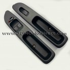 JDM EK9 Civic Type R RHD Window Switches