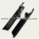 JDM EK9 Civic Type R RHD Window Switches