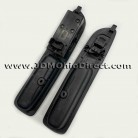 JDM EK9 Civic Type R RHD Window Switches