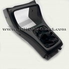 JDM EK9 Civic Type R RHD Shifter Console