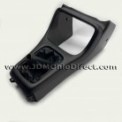 JDM EK9 Civic Type R RHD Shifter Console