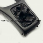 JDM EK9 Civic Type R RHD Shifter Console