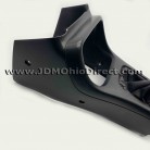JDM EK9 Civic Type R RHD Shifter Console