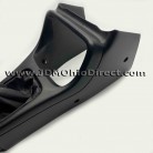 JDM EK9 Civic Type R RHD Shifter Console