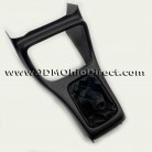 JDM EK9 Civic Type R RHD Shifter Console