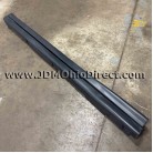 JDM EK4 Civic SiR Side Skirts 