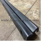 JDM EK4 Civic SiR Side Skirts 