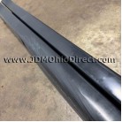 JDM EK4 Civic SiR Side Skirts 