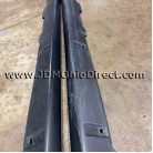 JDM EK4 Civic SiR Side Skirts 