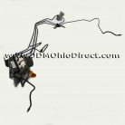 JDM EK9 Civic Type R RHD ABS Modulator