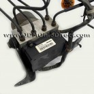 JDM EK9 Civic Type R RHD ABS Modulator