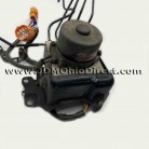 JDM EK9 Civic Type R RHD ABS Modulator