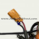 JDM EK9 Civic Type R RHD ABS Modulator
