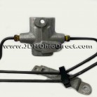 JDM EK9 Civic Type R RHD ABS Modulator