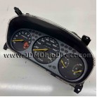 JDM EK9 Civic Type R Gauge Cluster 