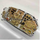 JDM EK9 Civic Type R Gauge Cluster 