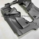 JDM EK9 Civic Type R Interior Quarter Panel Trim 