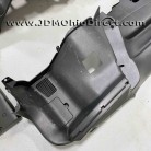 JDM EK9 Civic Type R Interior Quarter Panel Trim 