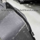 JDM EK9 Civic Type R Interior Quarter Panel Trim 