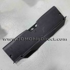 JDM EK9 Civic Type R Interior Quarter Panel Trim 
