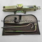 JDM EK9 Civic Type R Jack and Tool Set 