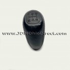 JDM EK4 Civic SiR/GSR Shift Knob 