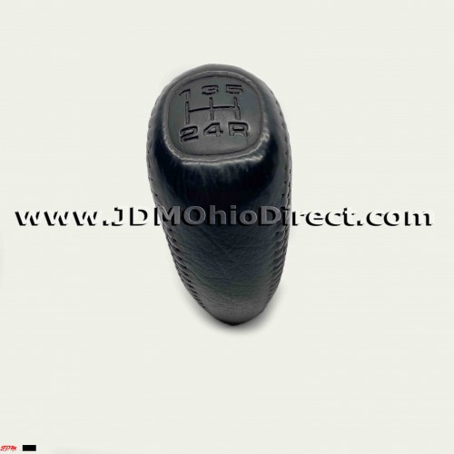 JDM EK4 Civic SiR/GSR Shift Knob 