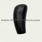 JDM EK4 Civic SiR/GSR Shift Knob 