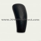 JDM EK4 Civic SiR/GSR Shift Knob 
