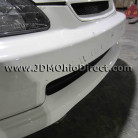 JDM EK9 97-Spec Civic Type R Front End Parts