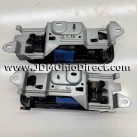 JDM EK9 Civic Type R Interior Door Handles and Covers