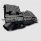 JDM EK9 Civic Type R Air Intake Box