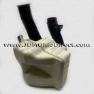 JDM EK9 Civic Type R Resonator Air Box 