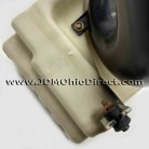 JDM EK9 Civic Type R Resonator Air Box 