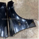 JDM EK9 Civic Type R 99-00 Fender Set  
