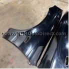 JDM EK9 Civic Type R 99-00 Fender Set  